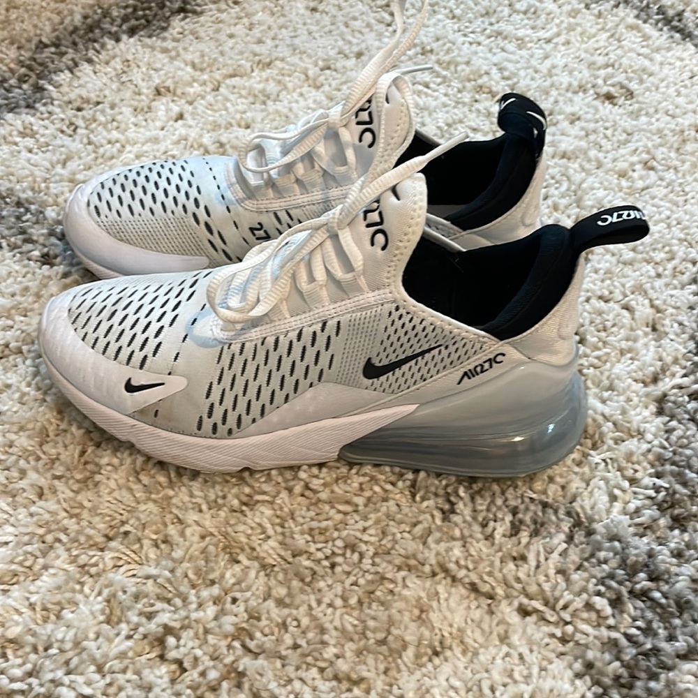 nike air max 270